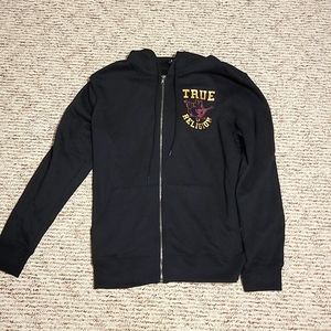 True Religion Jacket